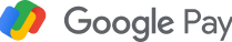 Google Pay