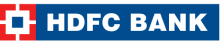HDFC Bank