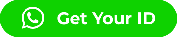 whatsapp button